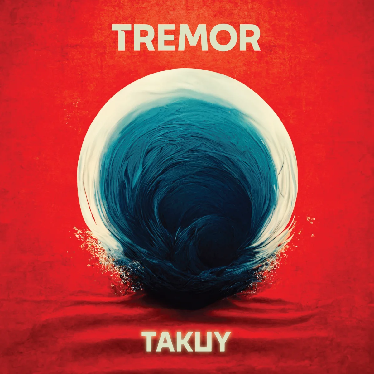 Takuy__Tremor