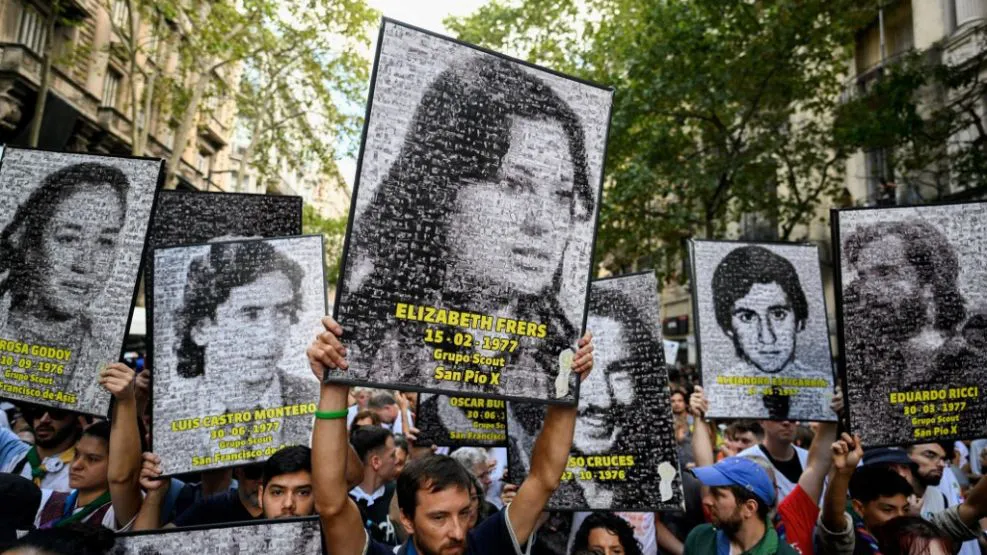 marcha-24-de-marzo-1775385