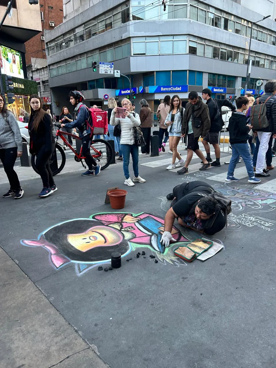 WhatsApp Image 2024-12-09 at 18.43.45 (1)