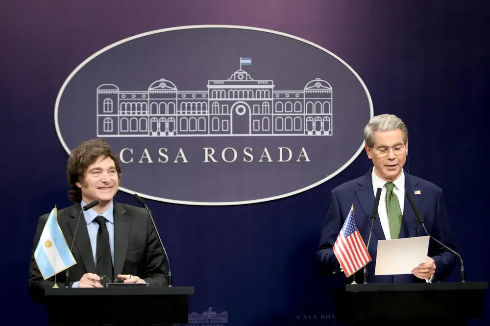 declaracionconjunta01
