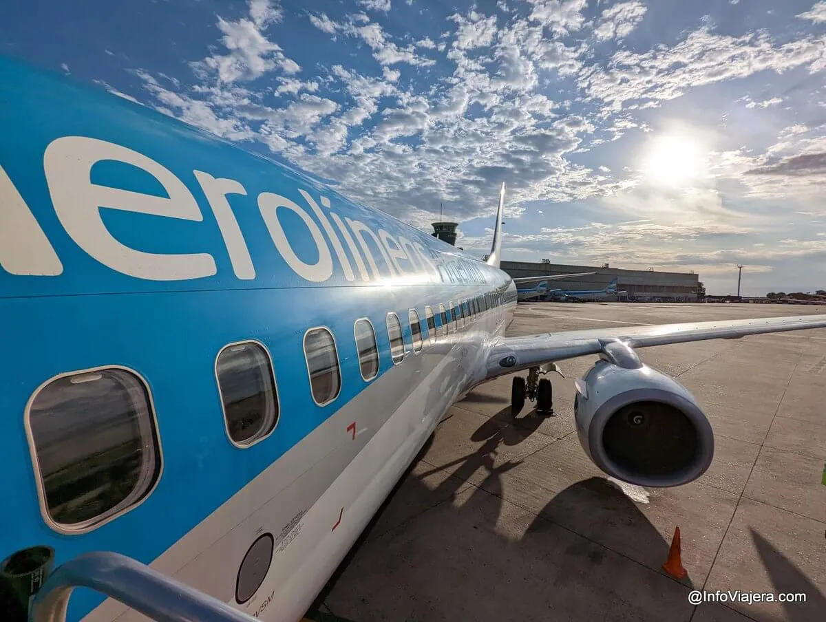 Aerolineas-Argentinas-Avion-737-nov-2022