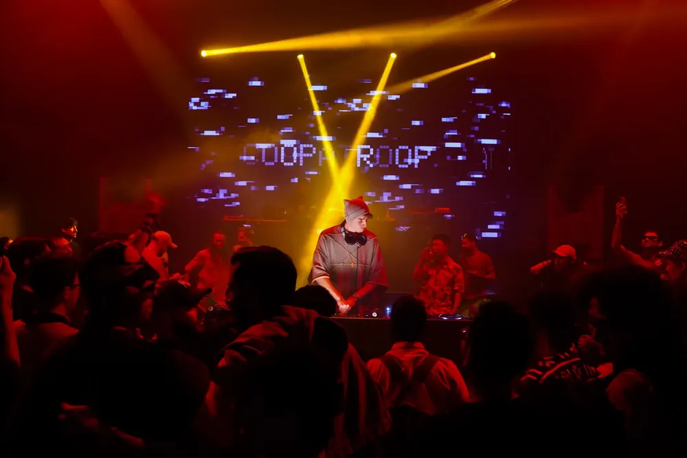 5f1817fb-8ccc-4a2f-9789-617fc31961c3