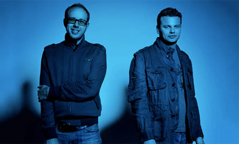 the-chemical-brothers-1