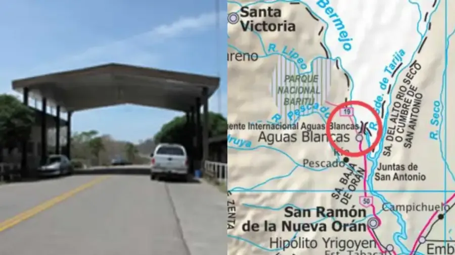 aguas-blancas-muro-en-la-frotnera-con-bolivia-20250127-1955382