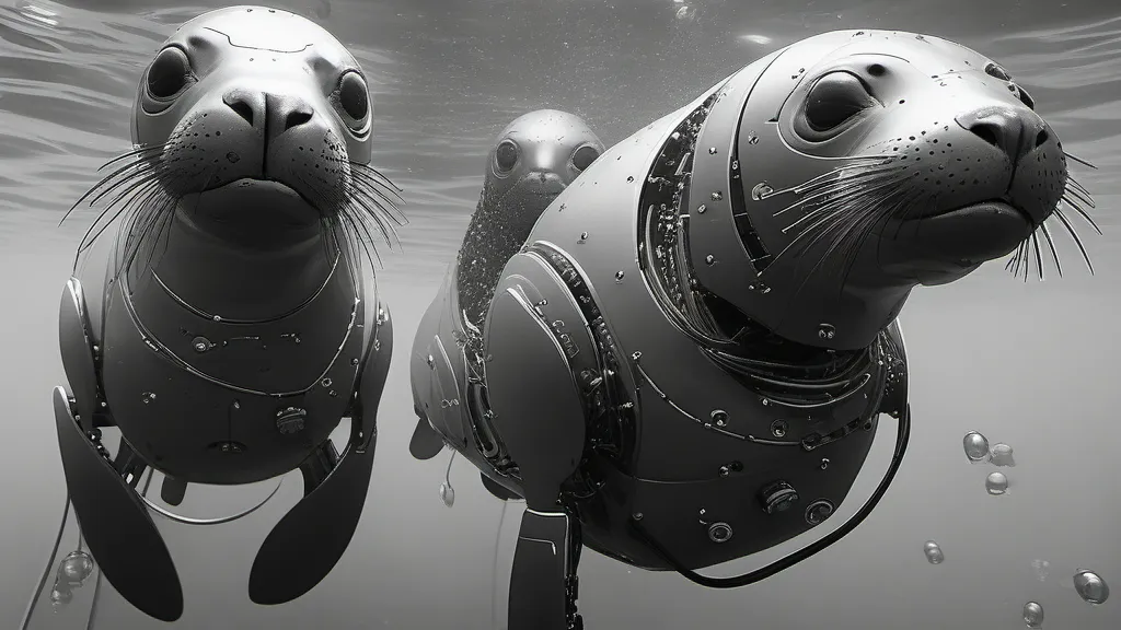 c5dcea8a-db47-fcb3-4fda-b32ae800f20b