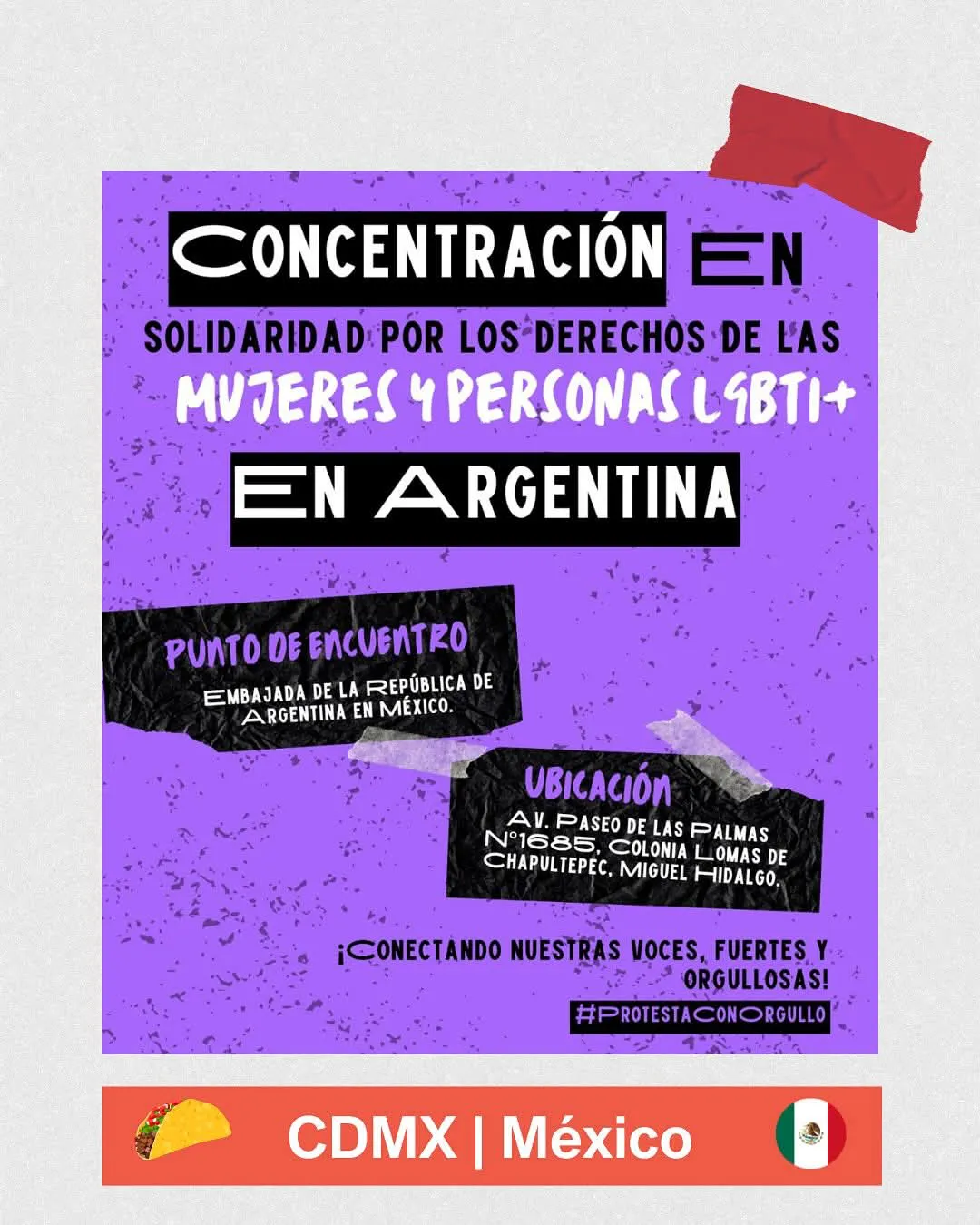 WhatsApp Image 2025-01-30 at 23.28.06