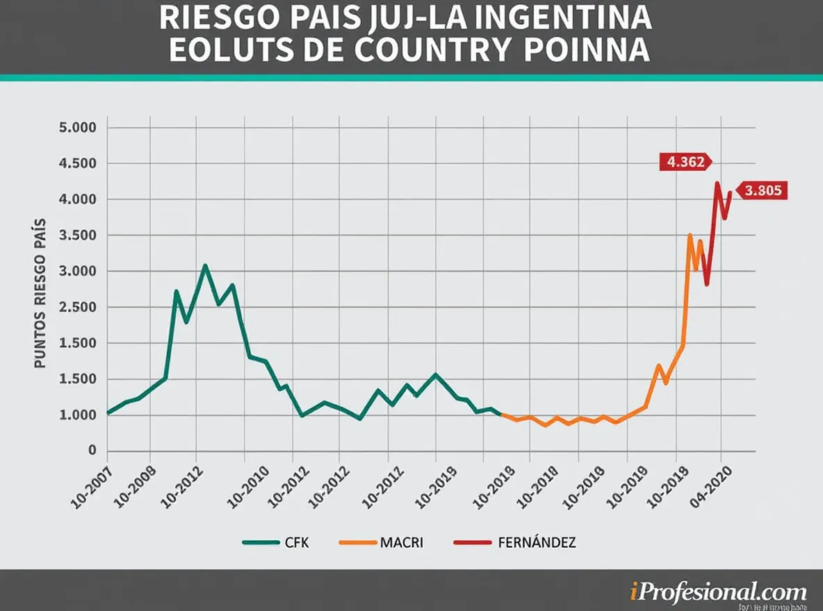 riesgo_pais_argentina