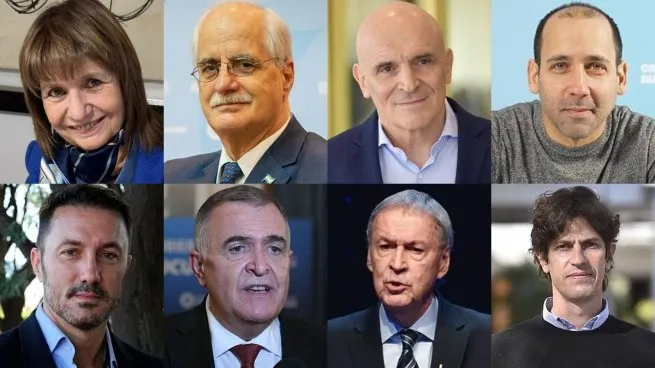 candidatos-todos-armado