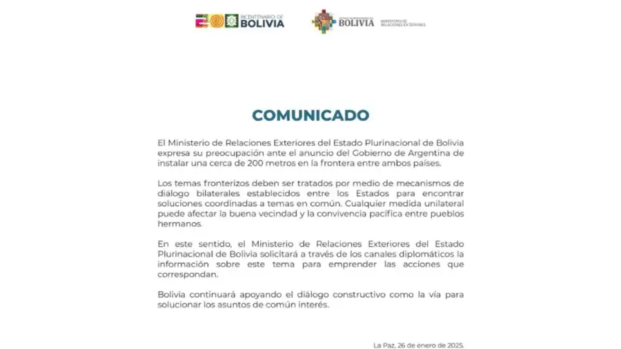 aguas-blancas-muro-en-la-frotnera-con-bolivia-20250127-1955383