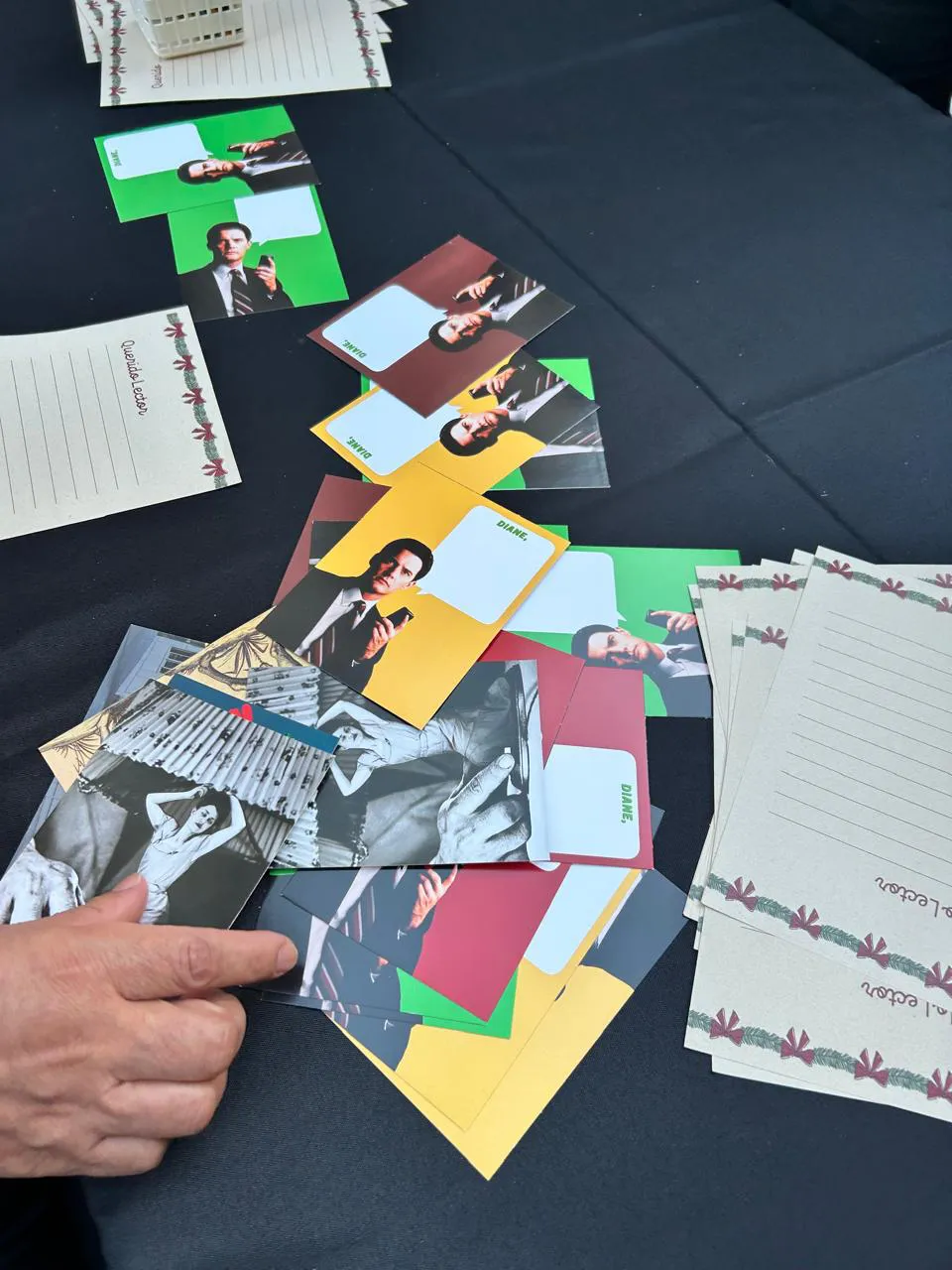 WhatsApp Image 2024-12-09 at 18.44.33 (2)