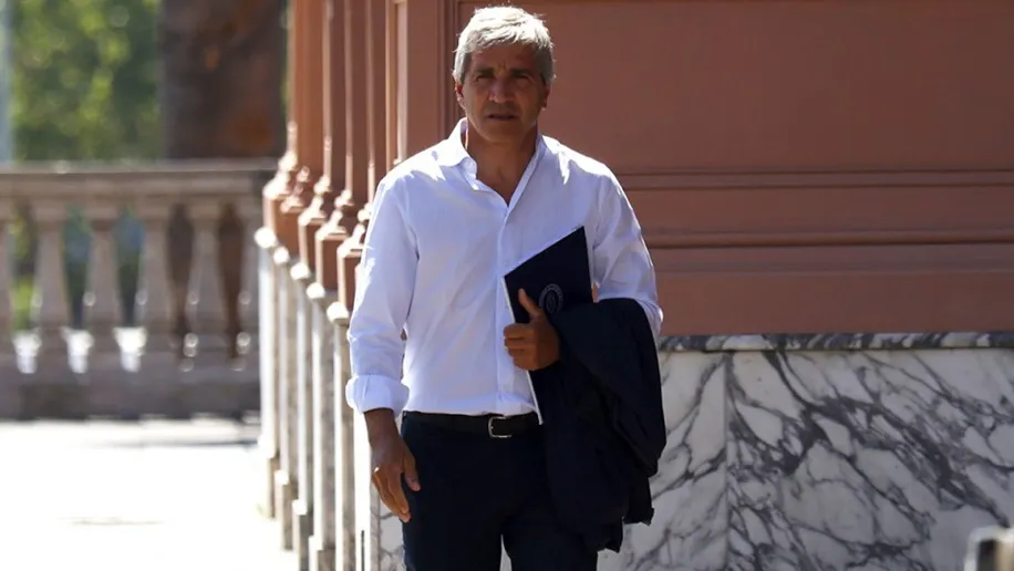 1bd21455-5027-4d63-bc84-1723c16940ae