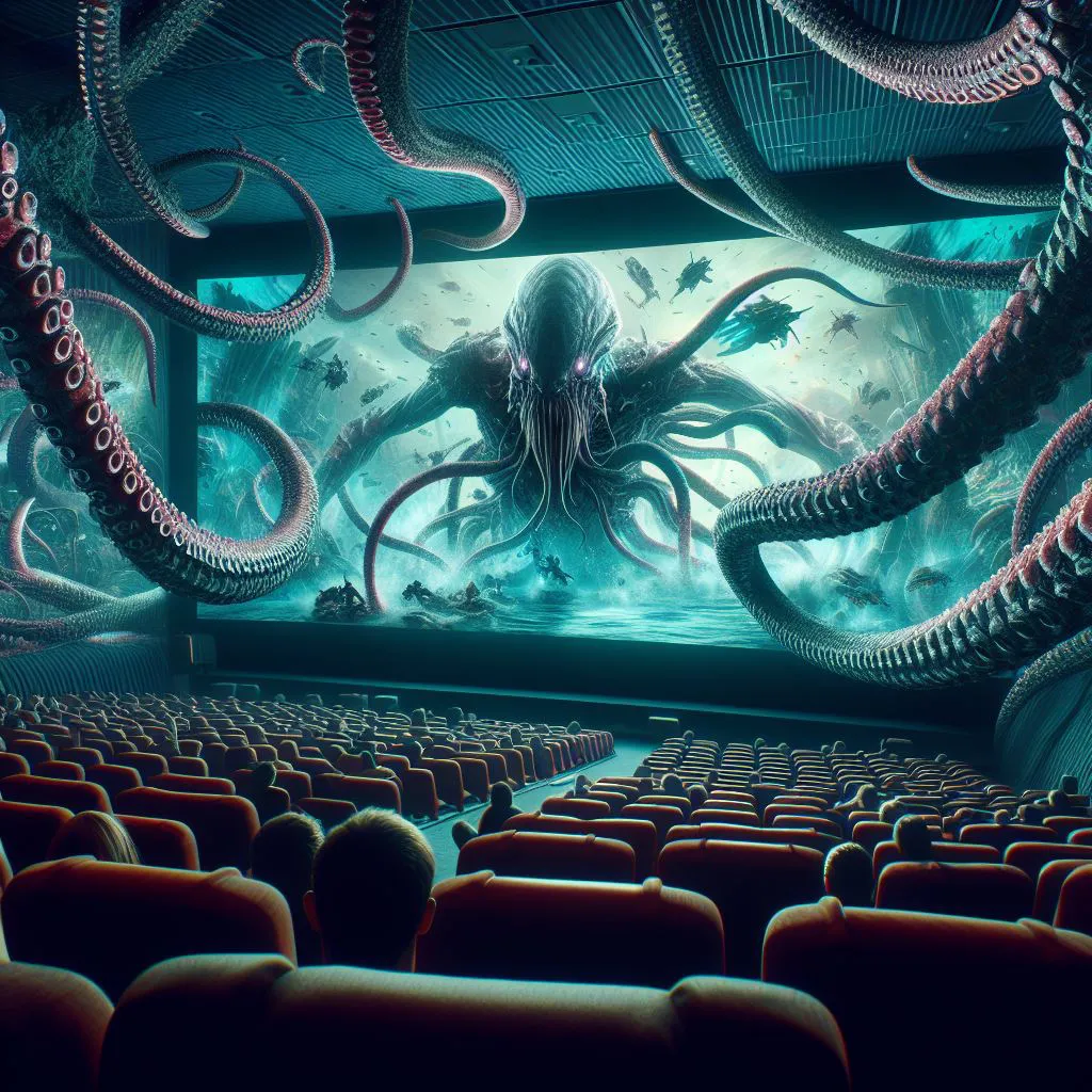 ARG360_Cine catástrofe