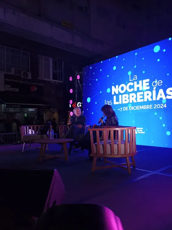 WhatsApp Image 2024-12-09 at 15.47.38