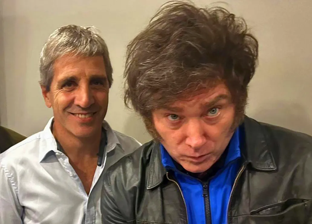 Proyecto-nuevo-2024-07-13T162211.205