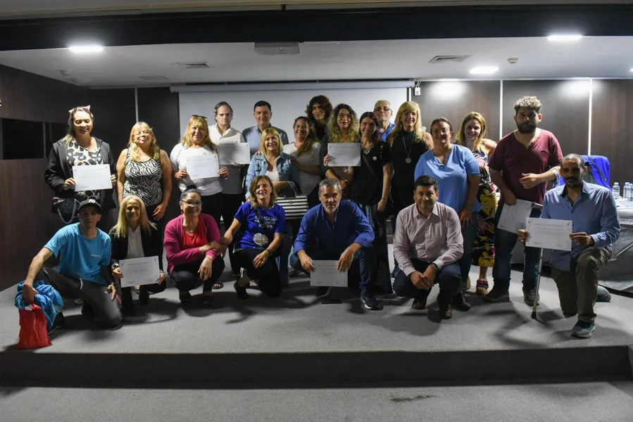 Foro D1
