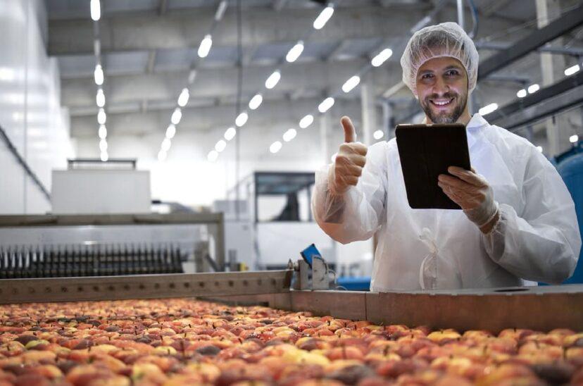 legislacion-alimentaria-1-828x548