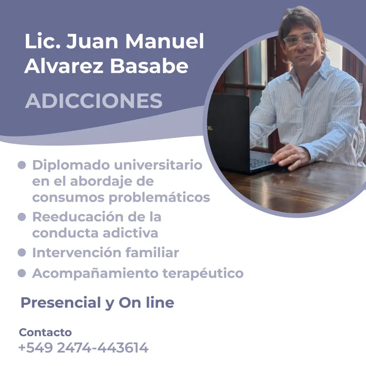 WhatsApp Image 2025-01-28 at 10.40.42