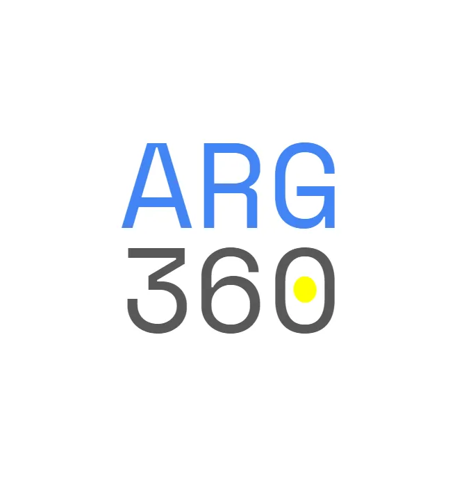 ARG360_isologo-2