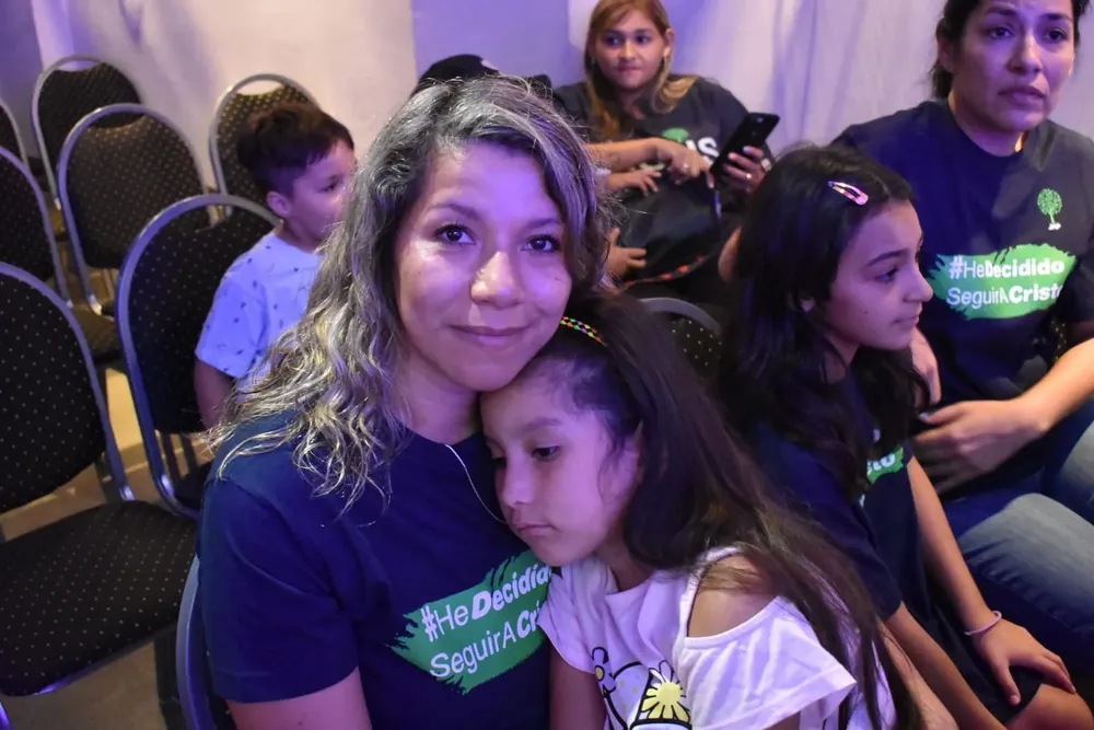 WhatsApp Image 2024-03-11 at 20.30.58