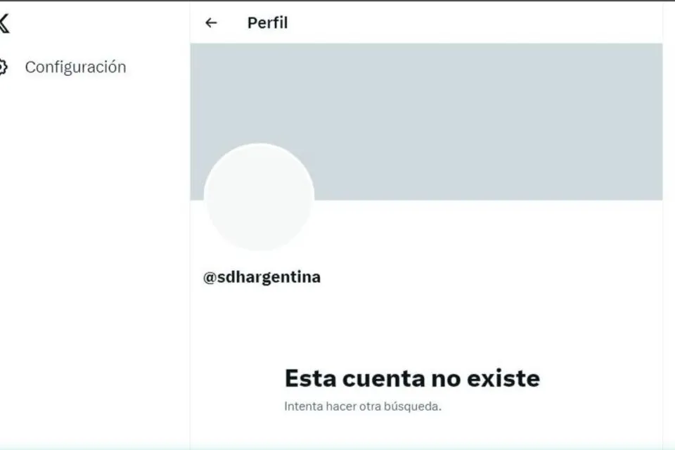 826184-whatsapp-20image-202024-03-24-20at-2017-19-38