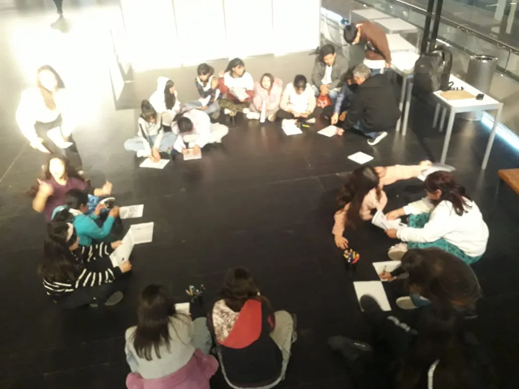 WhatsApp Image 2025-08-01 at 01.50.22 (1)