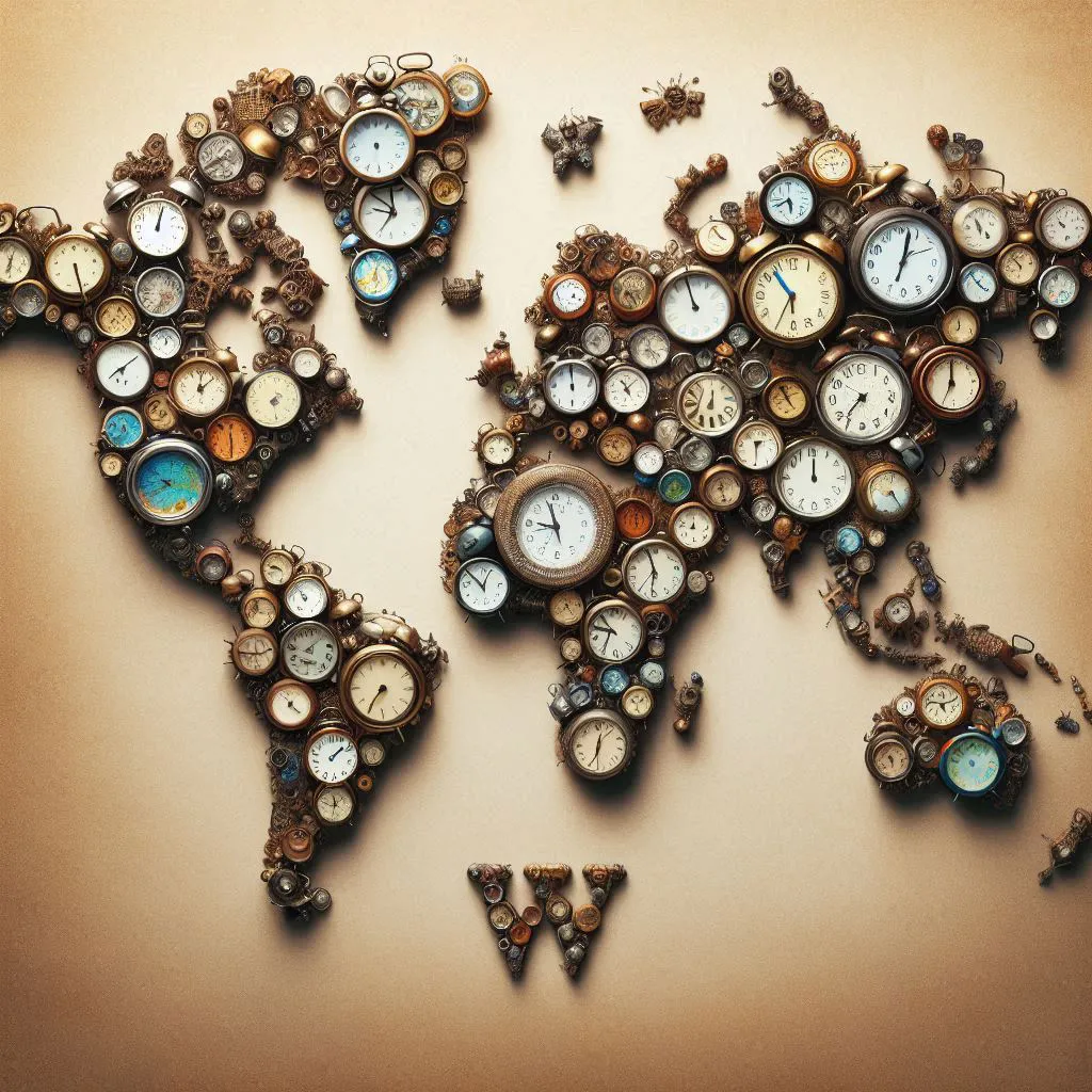 _b6db7375-1e0b-4ac0-a3d6-4413fdd96444