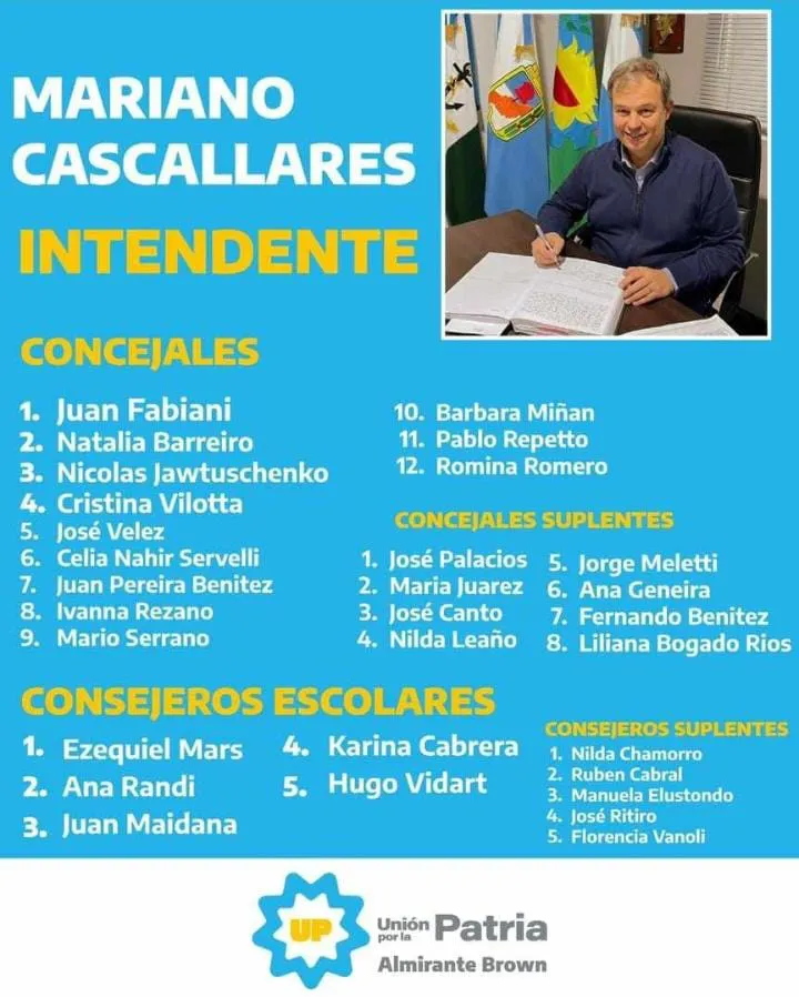 WhatsApp Image 2024-03-14 at 21.27.30