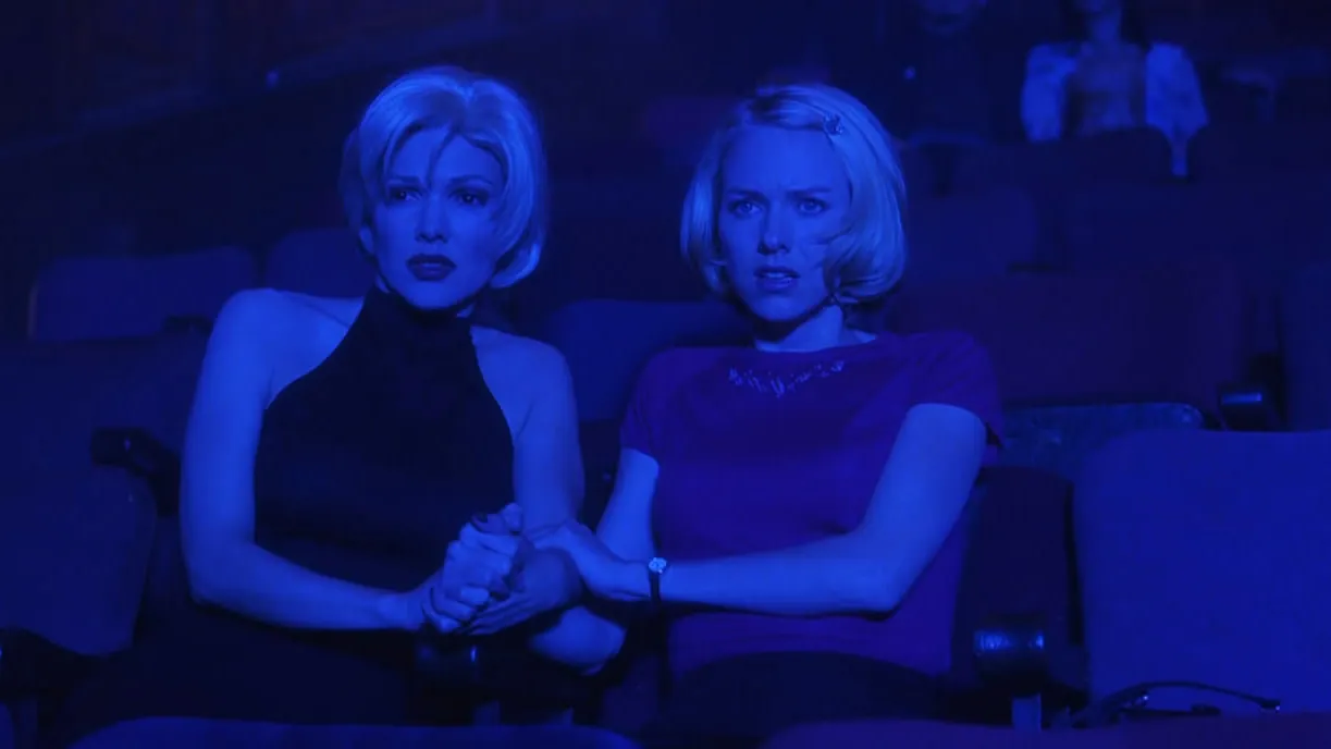 mulholland-drive