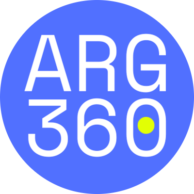 ARG360